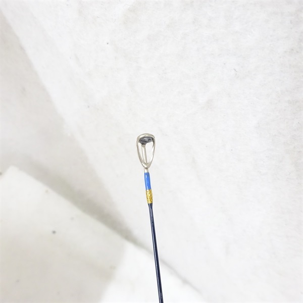 グルービー７０２ＨＳ－Ｌ